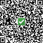 Healthcare Providers Similar to 1376586271 NPI Number | NPI Registry | www.DataLabs.Health