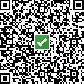 Healthcare Providers Similar to 1376586321 NPI Number | NPI Registry | www.DataLabs.Health