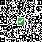 Healthcare Providers Similar to 1376586396 NPI Number | NPI Registry | www.DataLabs.Health