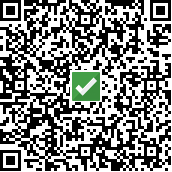 Healthcare Providers Similar to 1376586461 NPI Number | NPI Registry | www.DataLabs.Health