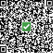 Healthcare Providers Similar to 1376586578 NPI Number | NPI Registry | www.DataLabs.Health