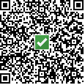 Healthcare Providers Similar to 1376586685 NPI Number | NPI Registry | www.DataLabs.Health