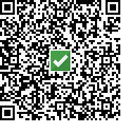 Healthcare Providers Similar to 1376586909 NPI Number | NPI Registry | www.DataLabs.Health