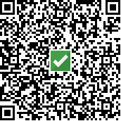 Healthcare Providers Similar to 1376586917 NPI Number | NPI Registry | www.DataLabs.Health