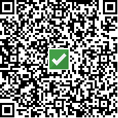 Healthcare Providers Similar to 1376586925 NPI Number | NPI Registry | www.DataLabs.Health