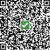 Healthcare Providers Similar to 1376586933 NPI Number | NPI Registry | www.DataLabs.Health