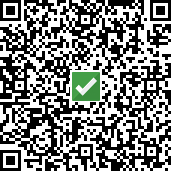 Healthcare Providers Similar to 1376587170 NPI Number | NPI Registry | www.DataLabs.Health