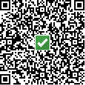 Healthcare Providers Similar to 1376587352 NPI Number | NPI Registry | www.DataLabs.Health