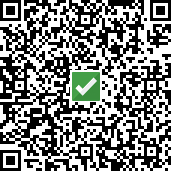 Healthcare Providers Similar to 1376587493 NPI Number | NPI Registry | www.DataLabs.Health