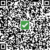 Healthcare Providers Similar to 1376587717 NPI Number | NPI Registry | www.DataLabs.Health