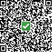 Healthcare Providers Similar to 1376587980 NPI Number | NPI Registry | www.DataLabs.Health