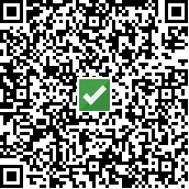 Healthcare Providers Similar to 1376588087 NPI Number | NPI Registry | www.DataLabs.Health