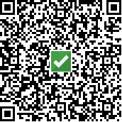 Healthcare Providers Similar to 1376588129 NPI Number | NPI Registry | www.DataLabs.Health