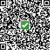 Healthcare Providers Similar to 1376588285 NPI Number | NPI Registry | www.DataLabs.Health