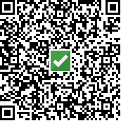 Healthcare Providers Similar to 1376588319 NPI Number | NPI Registry | www.DataLabs.Health