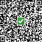 Healthcare Providers Similar to 1376588426 NPI Number | NPI Registry | www.DataLabs.Health