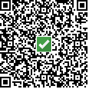 Healthcare Providers Similar to 1376588434 NPI Number | NPI Registry | www.DataLabs.Health