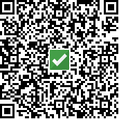 Healthcare Providers Similar to 1376588491 NPI Number | NPI Registry | www.DataLabs.Health