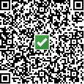 Healthcare Providers Similar to 1376588756 NPI Number | NPI Registry | www.DataLabs.Health