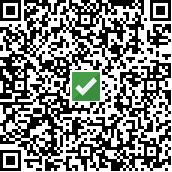 Healthcare Providers Similar to 1376588939 NPI Number | NPI Registry | www.DataLabs.Health