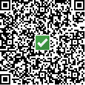 Healthcare Providers Similar to 1376588988 NPI Number | NPI Registry | www.DataLabs.Health