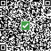 Healthcare Providers Similar to 1376589101 NPI Number | NPI Registry | www.DataLabs.Health