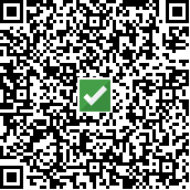 Healthcare Providers Similar to 1376589150 NPI Number | NPI Registry | www.DataLabs.Health