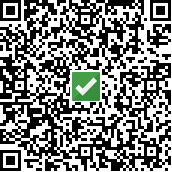 Healthcare Providers Similar to 1376589408 NPI Number | NPI Registry | www.DataLabs.Health