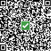 Healthcare Providers Similar to 1376589440 NPI Number | NPI Registry | www.DataLabs.Health