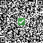 Healthcare Providers Similar to 1376589531 NPI Number | NPI Registry | www.DataLabs.Health