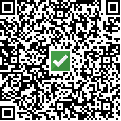 Healthcare Providers Similar to 1376589663 NPI Number | NPI Registry | www.DataLabs.Health