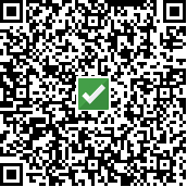 Healthcare Providers Similar to 1376589671 NPI Number | NPI Registry | www.DataLabs.Health