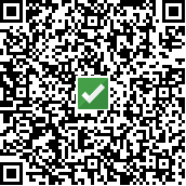 Healthcare Providers Similar to 1376589689 NPI Number | NPI Registry | www.DataLabs.Health