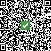 Healthcare Providers Similar to 1376589713 NPI Number | NPI Registry | www.DataLabs.Health