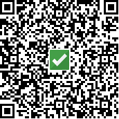 Healthcare Providers Similar to 1376589739 NPI Number | NPI Registry | www.DataLabs.Health