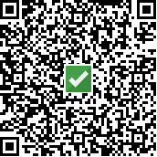 Healthcare Providers Similar to 1376589911 NPI Number | NPI Registry | www.DataLabs.Health