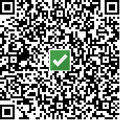 Healthcare Providers Similar to 1376590042 NPI Number | NPI Registry | www.DataLabs.Health