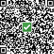 Healthcare Providers Similar to 1376590133 NPI Number | NPI Registry | www.DataLabs.Health