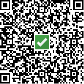 Healthcare Providers Similar to 1376590232 NPI Number | NPI Registry | www.DataLabs.Health