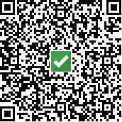 Healthcare Providers Similar to 1376590356 NPI Number | NPI Registry | www.DataLabs.Health