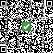 Healthcare Providers Similar to 1376590505 NPI Number | NPI Registry | www.DataLabs.Health