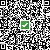 Healthcare Providers Similar to 1376590562 NPI Number | NPI Registry | www.DataLabs.Health