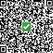 Healthcare Providers Similar to 1376590828 NPI Number | NPI Registry | www.DataLabs.Health