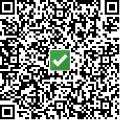 Healthcare Providers Similar to 1376591255 NPI Number | NPI Registry | www.DataLabs.Health