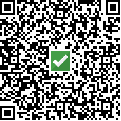 Healthcare Providers Similar to 1376591263 NPI Number | NPI Registry | www.DataLabs.Health