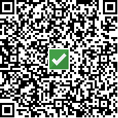 Healthcare Providers Similar to 1376591560 NPI Number | NPI Registry | www.DataLabs.Health