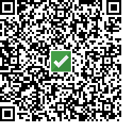 Healthcare Providers Similar to 1376591578 NPI Number | NPI Registry | www.DataLabs.Health