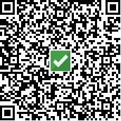 Healthcare Providers Similar to 1376591669 NPI Number | NPI Registry | www.DataLabs.Health