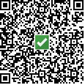 Healthcare Providers Similar to 1376591685 NPI Number | NPI Registry | www.DataLabs.Health