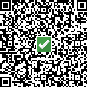 Healthcare Providers Similar to 1376591735 NPI Number | NPI Registry | www.DataLabs.Health